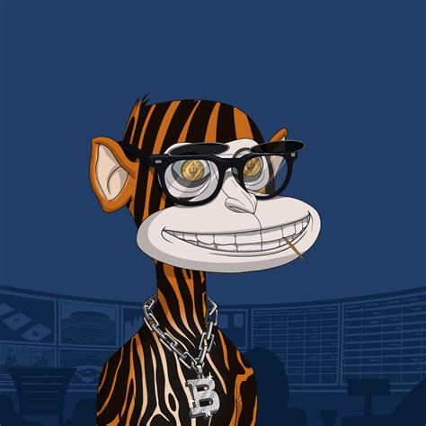 gambling ape|Gambling Apes NFT .